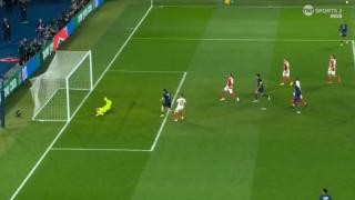 [VIDEO] ხვიჩა კვარაცხელიას გოლი მონაკოს წინააღდმეგ