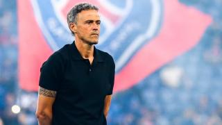 შეთანხმება შედგა - პარი სენ-ჟერმენი ბარსელონას ფეხბურთელს იმატებს