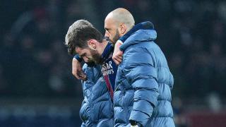 ჩემპიონთა ლიგის ფაზა დასრულდა — კვარას ტრავმა,  მოურინიოს მაგია და სპორტინგის ზღაპარი