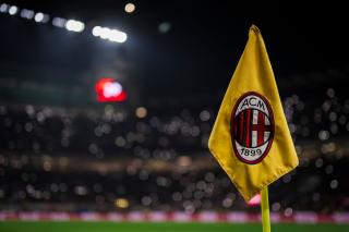 მილანი ზამთარში ფორვარდის დამატებას შეეცდება — მთავარი სამიზნეები ცნობილია