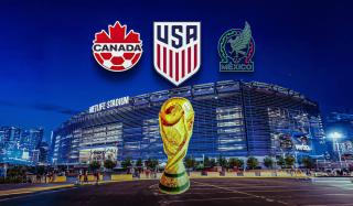 2026 წლის მსოფლიო ჩემპიონატი — რა ეღირები მატჩების ბილეთები?