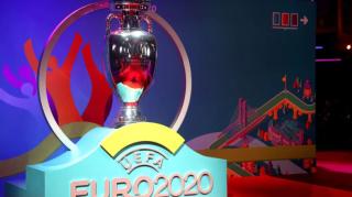 როგორ დასრულდა ევრო 2020-ს მესამეადგილოსნების ცხრილი?