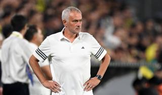 წარმოუდგენელი რიცხვები — რა თანხა მიიღო მოურინიომ კონტრაქტების გაწყვეტის შემდეგ კარიერაში?