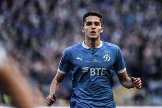Diario Sport: რუსი ფეხბურთელის ტრანსფერით ბარსელონა და რეალი ინტერესდებიან