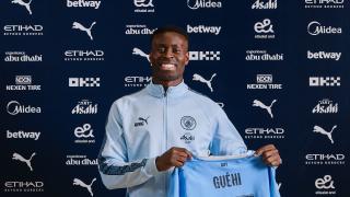 TOP 10 | ზამთრის საუკეთესო ტრანსფერები პრემიერ ლიგაში