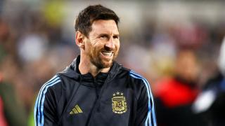 TOP 10 | მსოფლიოში ყველაზე მდიდარი ფეხბურთელები