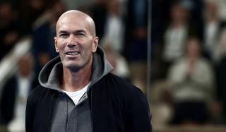 ზინედინ ზიდანი ბრუნდება — ცნობილია სად გააგრძელებს კარიერას ფრანგი სპეციალისტი