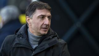 4 ფეხბურთელი, რომელიც არველაძის ჰალ სიტიმ სატრანსფერო ფანჯრის ბოლო დღეს დაიმატა