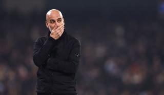 გვარდიოლა სეზონის ბოლოს სიტის დატოვებს — ვინ შეცვლის ესპანელ სპეციალისტს?