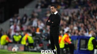 "ფეხბურთელებს სურთ იცოდნენ, რა მოხდა. ახსნას ვითხოვთ", - ხავი იმედგაცრუებას ვერ მალავს