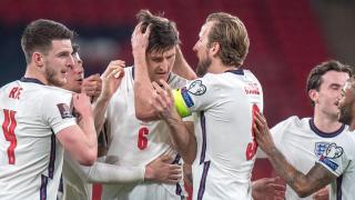 კვლავ ევრო 2020 - დღეს, კიდევ ორი 1/2 ფინალისტი გამოვლინდება