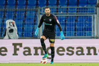 "საოცარი მეკარეა, საოცნებო საღამო ჰქონდა" - ლორიამ ებრაელები გააოცა