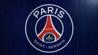 პარი სენ-ჟერმენმა ახალი მეოთხე ფორმა წარადგინა