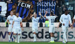 ინტერი დაგეგმილი სამი ქულა — ნერაძურიმ უდინეზე დაამარცხა