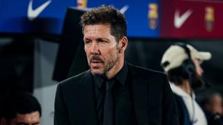 ბარსელონა დამარცხებულია — ატლეტიკო მადრიდი კოპა დელ რეის ფინალშია