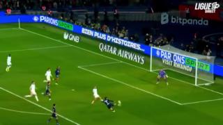 [VIDEO] ხვიჩა კვარაცხელიამ მარსელს ულამაზესი გოლი გაუტანა