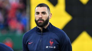 შეთანხმება შედგა - ქარიმ ბენზმას მომავალი კლუბი ცნობილია