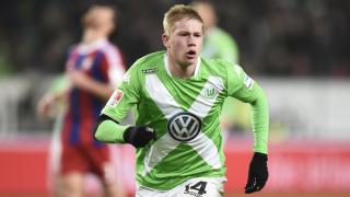 VIDEO: დაუვიწყარი მატჩი KDB-სთვის! დღე, როცა დე ბრუინმა გვარდიოლას გუნდი პირადად დაასამარა