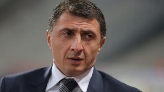 არველაძე უკრაინაში განვითარებულ მოვლენებზე: "ბოროტებას ყველა ეტაპზე, შესაბამისი პასუხის გაცემა სჭირდება"