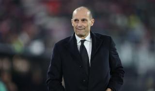 მილანი ახალ ფორვარდს ეძებს — სიაში სამი ფეხბურთელია