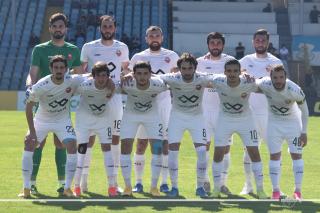2 მატჩი ერთ დროს, დინამო არენაზე - სად ითამაშებს ლოკომოტივი?
