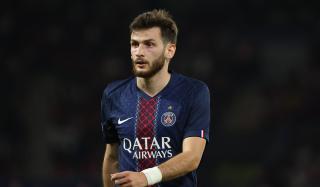 2025 წლის ოქროს ბურთი — ხვიჩა კვარაცხელიას პოზიცია ცნობილია