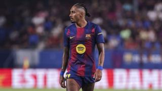 TOP 5 | ბრაზილიელი ფეხბურთელი ყველაზე მეტი საგოლე მოქმედებით მიმდინარე სეზონში