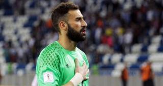 VIDEO: ნამდვილი ქართული სული! - როგორი ტატუ დაიხატა გიორგი ლორიამ?