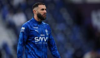 TOP 5 | საუკეთესო ფრანგი შემტევები 21-ე საუკუნეში — ბენზემა მესამე ადგილზეა