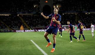 UEFA-მ ჩემპიონთა ლიგის მესამე ტურის სიმბოლური თერთმეტეული შეადგინა