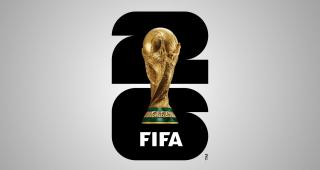 2026 წლის მსოფლიო ჩემპიონატის ჯგუფური ეტაპის წილისყრის შედეგები ცნობილია