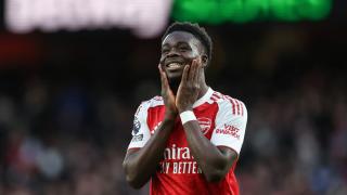 არსენალის მორიგი გამარჯვება — არტეტას გუნდი პირველ ადგილს დაუბრუნდა