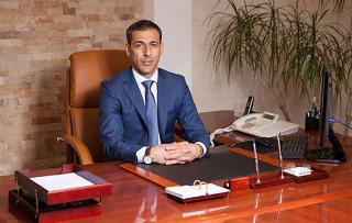 "უეფას პრეზიდენტმა მთხოვა, რომ რეალი დაგვემარცხებინა", - შერიფის ქართველი დირექტორი