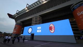 ოფიციალურად: მილანმა და ინტერმა "სან სიროს" სტადიონი შეიძინეს