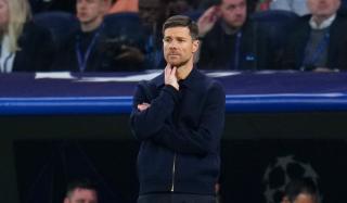 ესპანური მედია: რეალში ჩაბი ალონსოს მომავალზე გადაწყვეტილება მიიღეს