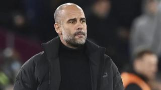 FIFA-ს 2023 წლის საუკეთესო მწვრთნელის ტიტულის ხუთი ნომინანტი ცნობილია