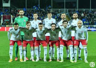 ბათუმის ტოპ ტრანსფერი: საქართველოს ნაკრების ფეხბურთელი ეროვნულ ლიგაში?