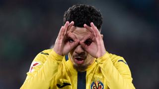 გოლი და ასისტი — გიორგი მიქაუტაძის შეფასება დღევანდელი მატჩიდან