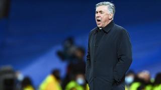 ამ სეზონის დიდი სურპრიზი და მოულოდნელობა - კარლო ანჩელოტი! რა შეცვალა იტალიელმა რეალში რეალურად?