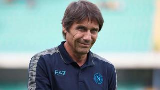 ნაპოლის ტრავმის გამო ერთ-ერთი ლიდერი დააკლდება