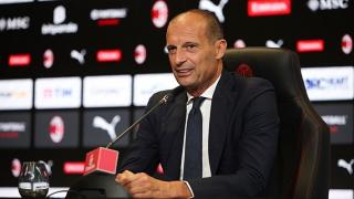შეთანხმება შედგა — მილანმა ახალი მცველი დაიმატა