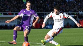 უხვგოლიანი ელ კლასიკო — ბარსელონა ესპანეთის სუპერ თასის გამარჯვებულია