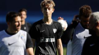 იუვენტუსი 16 წლის "ახალ მატეის დე ლიგტს" იმატებს