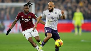 ბოლო წუთებზე გადარჩენილი თამაში — იუნაიტედის წაუგებელი სერია გრძელდება