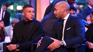 TOP 5 | საუკეთესო ფრანგი შემტევი 21-ე საუკუნეში