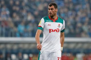 "ახლა დროა, თავი ევროპის TOP 5 ჩემპიონატში გამოვცადო!" - კვერკველიას პირველი კომენტარი