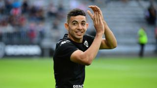 ვულვერჰემპტონმა ანჟერის მცველის კონტრაქტი შეისყიდა