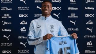 TOP 10 | ზამთრის საუკეთესო ტრანსფერები პრემიერ ლიგაში