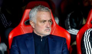 ჟოზე მოურინიომ სამწვრთნელო კარიერაში ორი ფეხბურთელი გამოარჩია