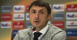 არველაძის პირველი 3 სატრანსფერო სამიზნე უკვე ცნობილია - ინგლისური პრესა ჰალ სიტის შესახებ წერს